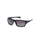 Timberland Timberland   Tb00017 01D