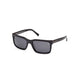 Timberland Timberland Tb00021 01D