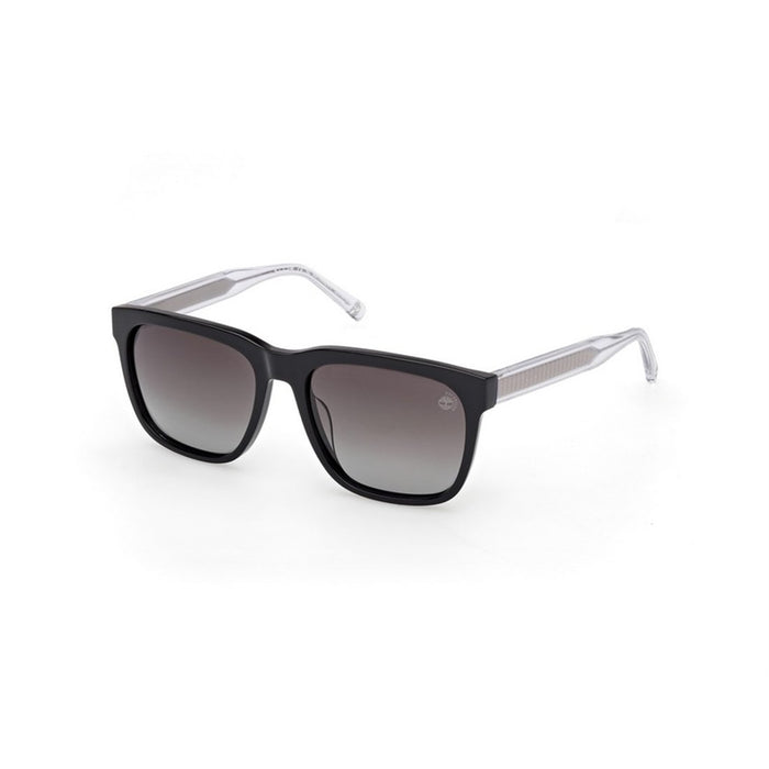 Timberland Timberland Tb00059 01D