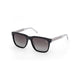 Timberland Timberland Tb00059 01D