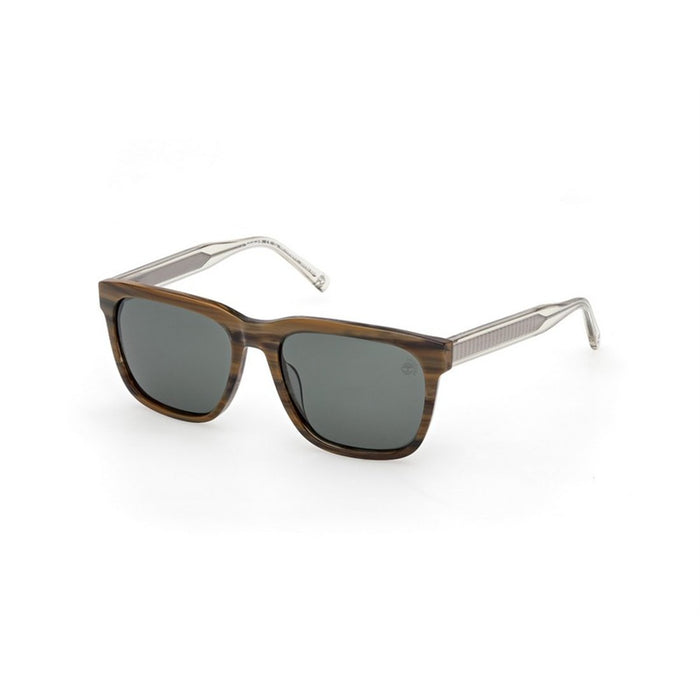 Timberland Timberland Tb00059 96R