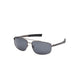 Timberland Timberland Tb00061 09D