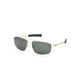 Timberland Timberland Tb00061 32R