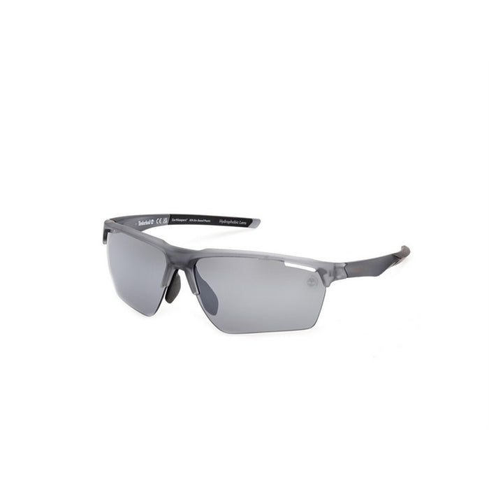 Timberland Timberland Tb00068 20D