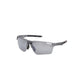 Timberland Timberland Tb00068 20D
