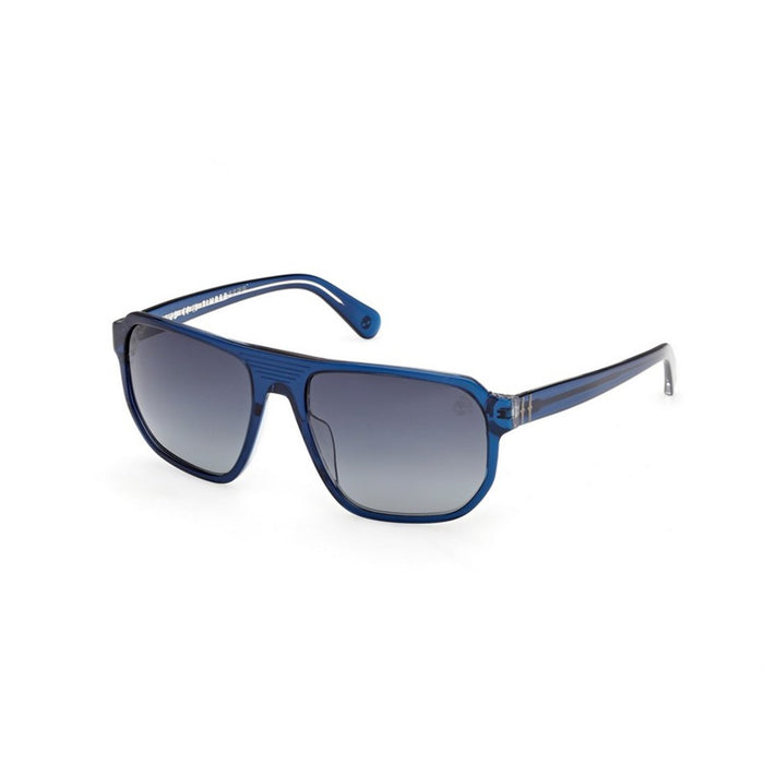 Timberland Timberland Tb00075 90D