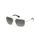 Timberland Timberland Tb00076 32R