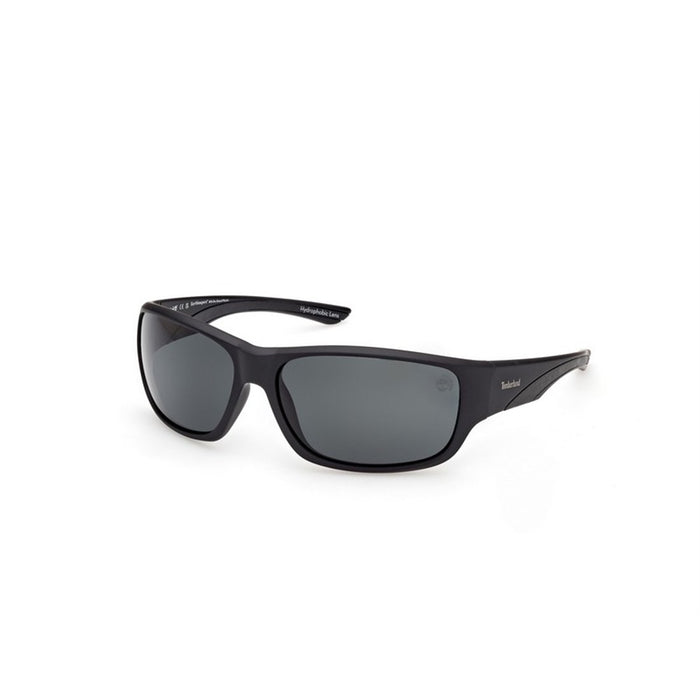 Timberland Timberland Tb00084 02D