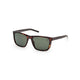 Timberland Timberland Tb00086 52R