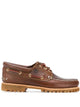 Timberland " Authentic" Boatshoes
