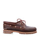 Timberland Noreen