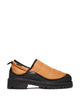 Timberland  X Humberto Leon 110 Lug Cupsole Clogs