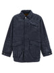 A-Cold-Wall* Timberland® X Samuel Ross Future73 Jacket