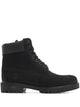 Timberland "Timberland Premium 6 Inch Lace Up Waterproof" Boot