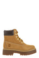 Timberland Stone Street - Waterproof Platform Boot