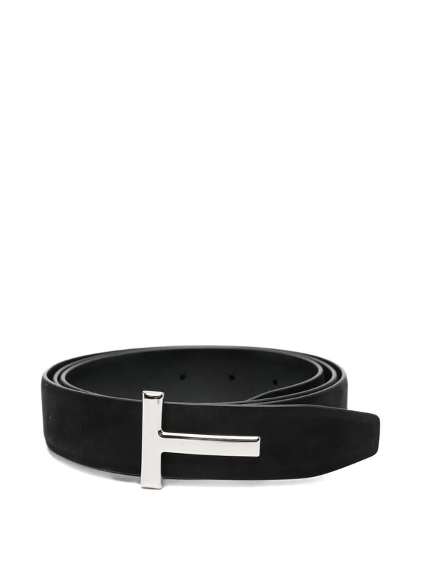 Tom Ford Leather Belt