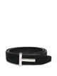 Tom Ford Leather Belt