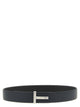 Tom Ford 'Icon' Reversible Belt