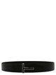 Tom Ford ‘T’ Buckle Belt