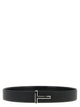 Tom Ford Reversible Buckle Belt