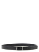Tom Ford 'Tom Ford' Belt