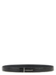 Tom Ford 'Slim T' Reversible Belt
