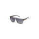 Timberland Timberland Tb9342 20D