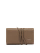 Le Tanneur Leather Pouches