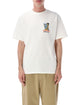 Tcss Tcss Levitate Cotton T-Shirt