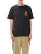 Tcss Tcss Oasis Cotton T-Shirt