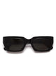 Retrosuperfuture "Teddy" Sunglasses