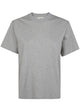 Loulou De Saison "Telanto" T-Shirt
