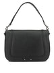 Le Tanneur Crossbody Bags