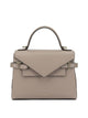 Le Tanneur Handbags