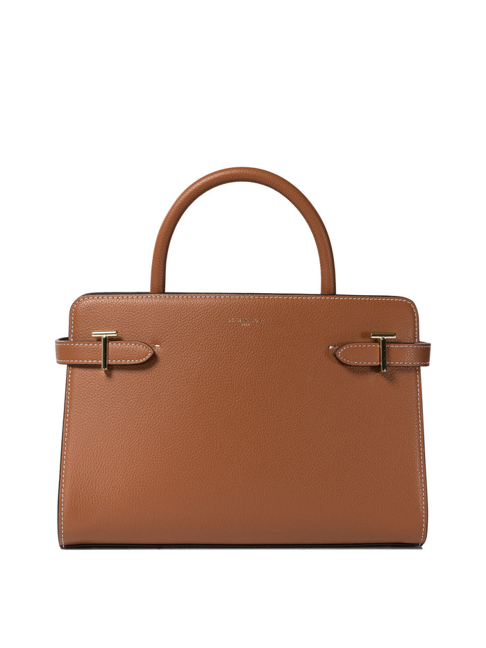 Le Tanneur Mini Emilie Tote Bag