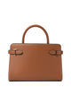 Le Tanneur Mini Emilie Tote Bag
