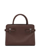 Le Tanneur Handbags