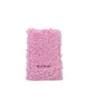 Marni Cover