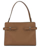 Le Tanneur Shoulder Bags