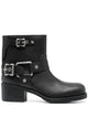 Ash Texas01 Boots