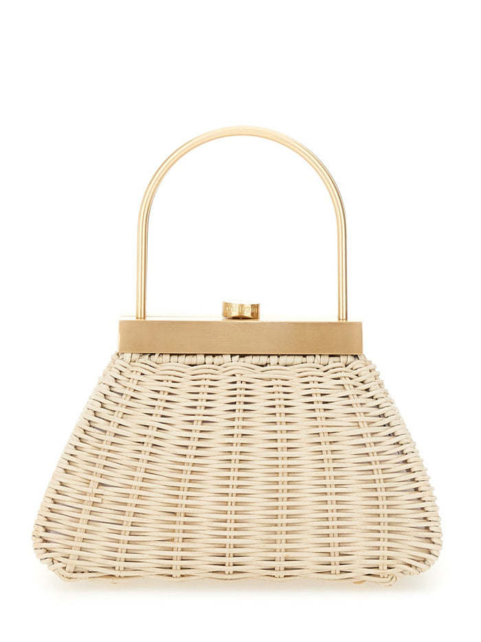Cult Gaia Purse Estelle