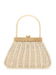 Cult Gaia Purse Estelle