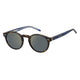 Tommy Hilfiger Tommy Hilfiger Th 1795/S 086(K1)