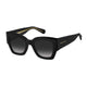 Tommy Hilfiger Tommy Hilfiger Th 1862/S 807(9O)