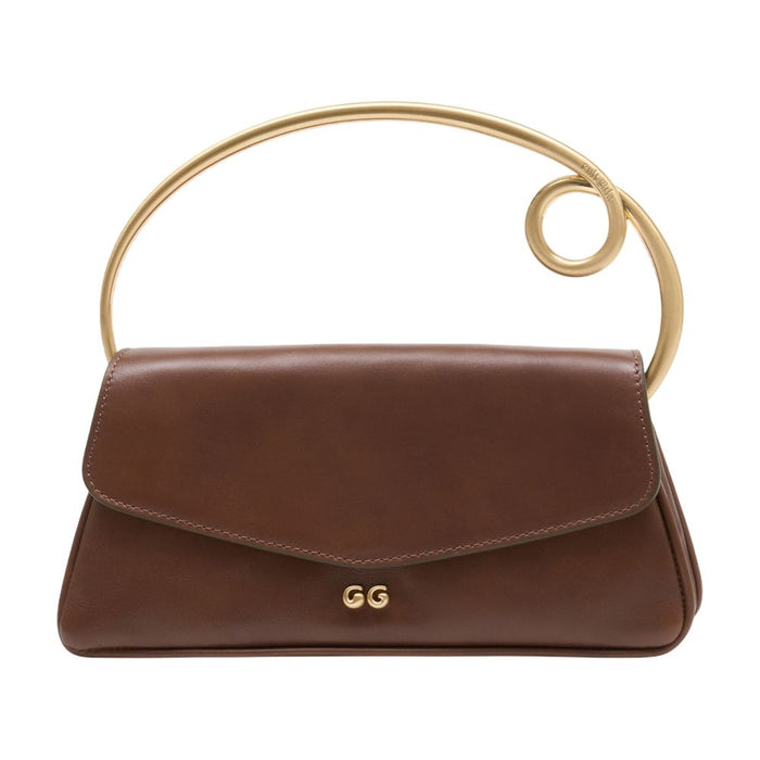 Cult Gaia Emily Bag
