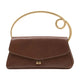 Cult Gaia Emily Bag