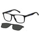 Tommy Hilfiger Tommy Hilfiger (Opt + Clip-On) Th 1903/Cs 807(M9)