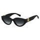 Tommy Hilfiger Tommy Hilfiger Th 1957/S 807(9O)