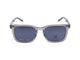 Tommy Hilfiger Sunglasses  Th 1971/S Kb7 Grey 53/20/150