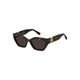 Tommy Hilfiger Tommy Hilfiger Th 1979/S 086(70)